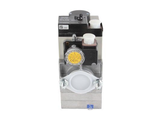 газовый мультиблок ecoflam mb-vef 412 b01 s32 65301036