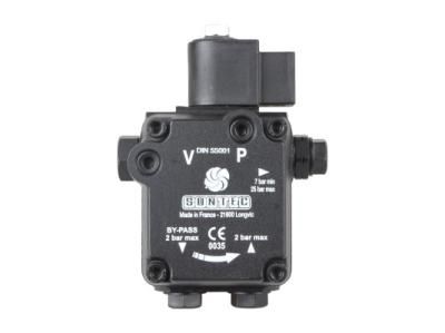 Насос Suntec AS 47 B 1537 6P 0700  