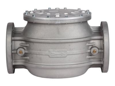 Газовый фильтр Baltur FM DN125