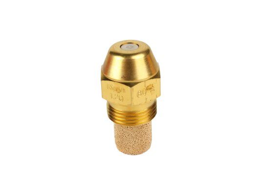 форсунка danfoss od 1.20/80 s 030f8923
