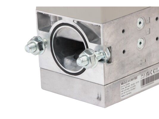 газовый мультиблок fbr mb-dle 412 b01 s22 132727