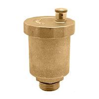 воздухоотводчик broen ballofix ду15 g1/2 tmax=90c 38366b