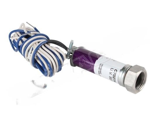 датчик пламени honeywell c7027a1056 c7027a1056/u