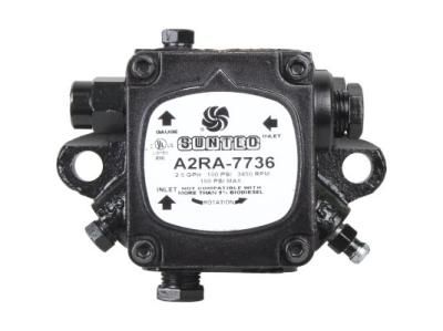 Насос Suntec A2RA-7710  