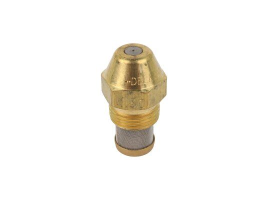 форсунка delavan 4.50/60 w 00450-60w7