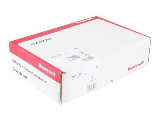 плата honeywell sm11444