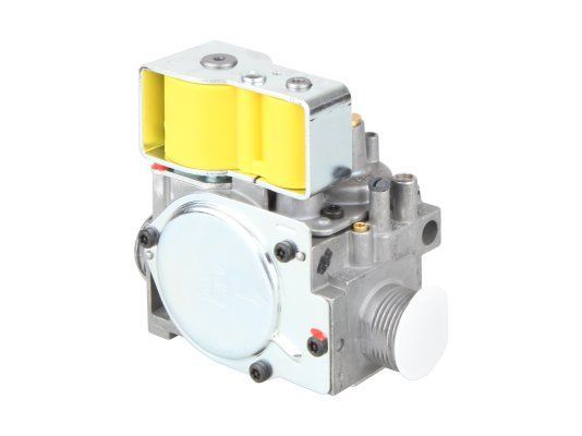 газовый клапан sit 848 sigma 005671930-bx