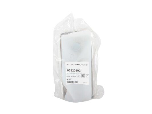 жаровая труба elco 65320292