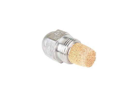 форсунка monarch 0.40/80 r