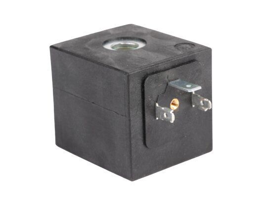 электромагнитная катушка elco 65323770