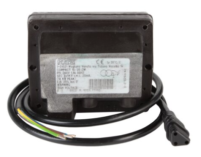 Трансформатор розжига Elco 65323232