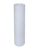Картридж полипропиленовый SL PP-10C 10 мкм 10 60мм Waterstry SL PP-10C-10 (2-25-4100)