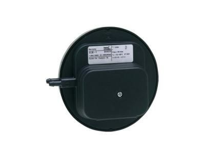 Реле давления Kromschroder DL3EG-1