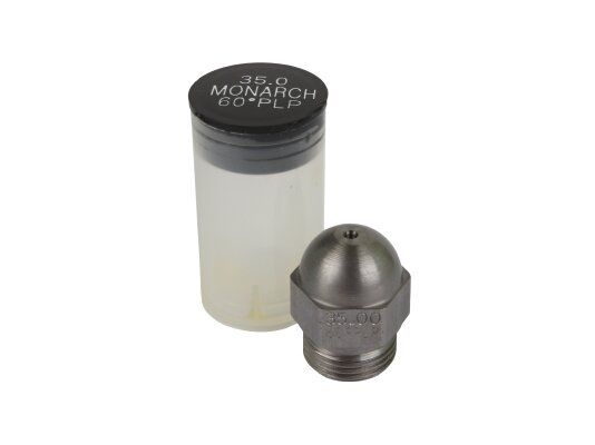 форсунка monarch 35.00/60 plp