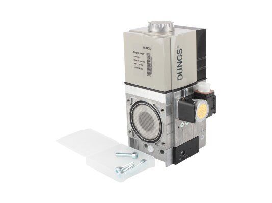 газовый мультиблок ecoflam mbc-700-se-s82 13022996