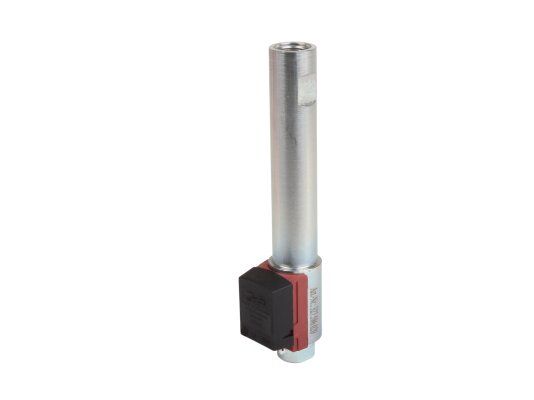 подогреватель топлива danfoss fphe10 030n6012