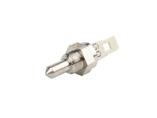 Датчик температуры Honeywell SO11013 датчик температуры honeywell so11013