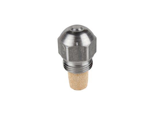 форсунка steinen 0.45/60° st