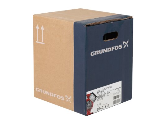 циркуляционный насос grundfos ups 32-120/2 f 220