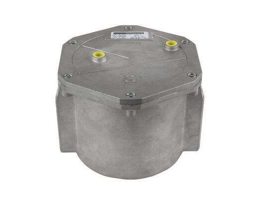 газовый фильтр honeywell huf050b160