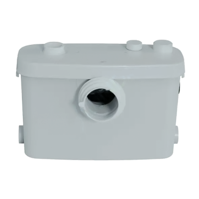 Канализационная насосная установка BIOLIFT R-4 Rommer RPD-0010-100400