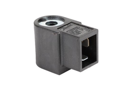 электромагнитная катушка danfoss 071n0808