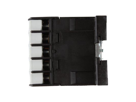 миниконтактор eaton dil eem-10 xtmc6a10