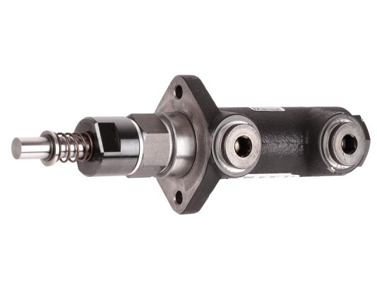 перепускной клапан elco b-g-pro-2 070h0138