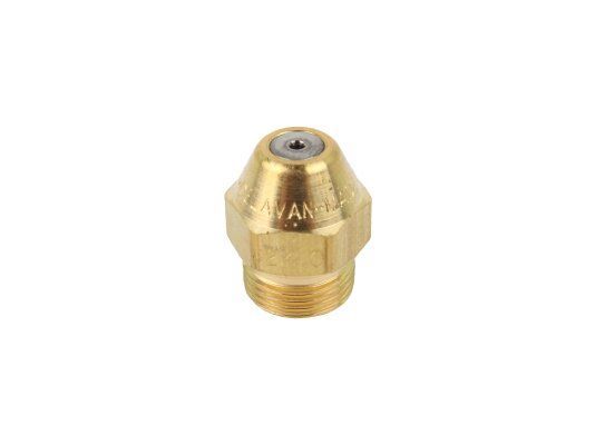 форсунка delavan 24.00/60 a 02400-60a0