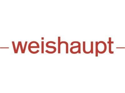 ИК-датчик пламени Weishaupt FLW 10 IR V2.1