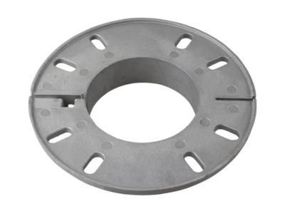 Фланец Elco 65311617