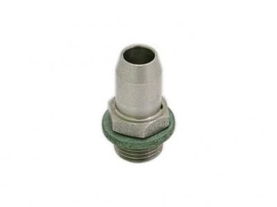 Ниппель измерения давления Elco 65323965