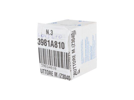 миниконтактор eaton dil eem-10 xtmc6a10