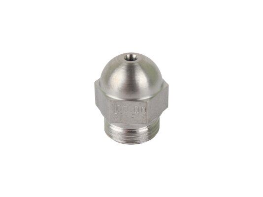 форсунка monarch 100.00/60 plp