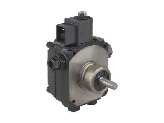 Насос suntec csv 40b 5103 ip05111  