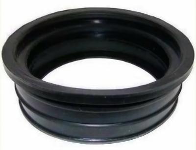 Манжета Water Technics WTBV Ду125 EPDM (BVL125)