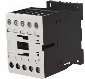 контактор weishaupt dilm 9-01 230v 702958