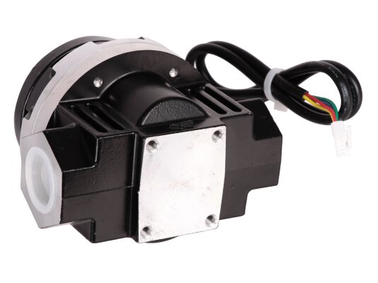 Счетчик импульсов Brabo OGM 25P