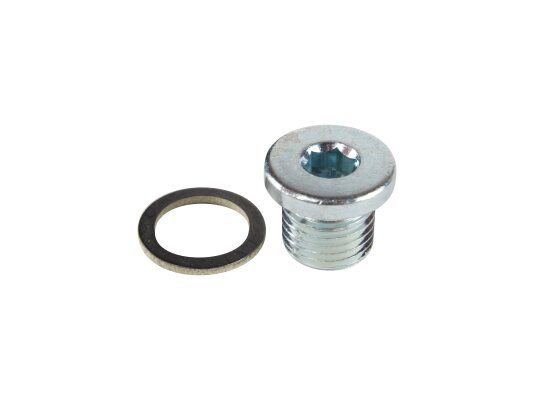 блок контроля герметичности kromschroder tc318r05t 84765710