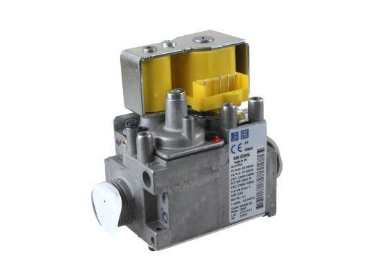 газовый электромагнитный клапан sit 848 sigma 0063as4831 газовый электромагнитный клапан sit 848 sigma 0063as4831