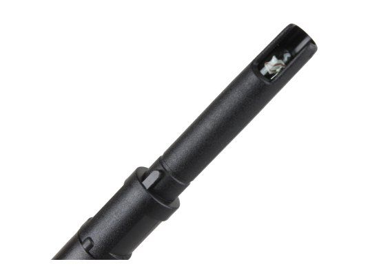 инфракрасный датчик пламени satronic / honeywell mz 770 s 47-90-21037