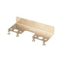 Кронштейн для Cintropur DUO NW25 (NW32) (FWZCFDUO250)