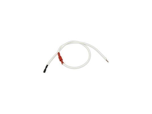 кабель ионизации 440 мм baltur 0005140234