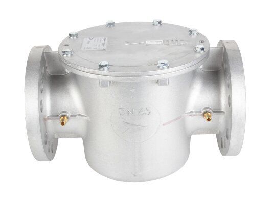 газовый фильтр elco 70610f/6b 3124111