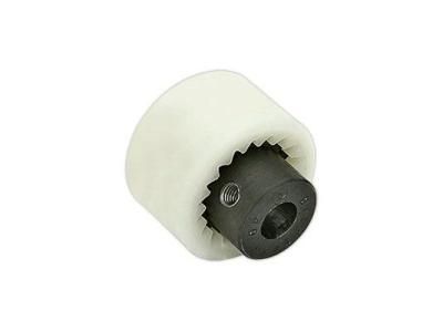 Сцепление электродвигателя 11 мм Ecoflam 65325387