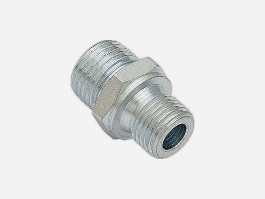 фитинг соединительный r1/2 - baltur 19319