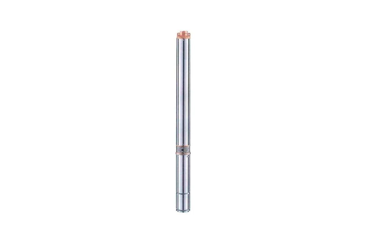 насос скважинный waterstry 3st 3-75 1,1 квт 1 х 230 в 50 гц wtd000375
