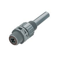 инжекционный клапан grundfos inj.unit 0300-10 pvc v c 4u3-30 120 99168657