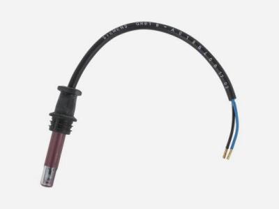 Датчик пламени Siemens QRB1B-B028W70B 63028854