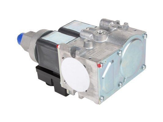 газовый мультиблок suntec m3n40s07-2-2000